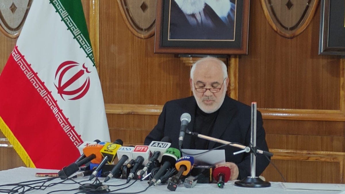 Keshav Padmanabhan tweet media