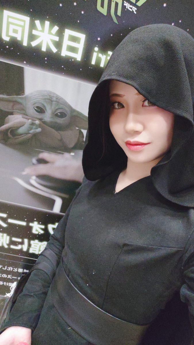 龍峰うづち🐲⚜️4/5池a! tweet media