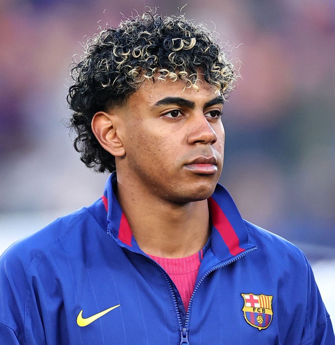 maldidown tweet media