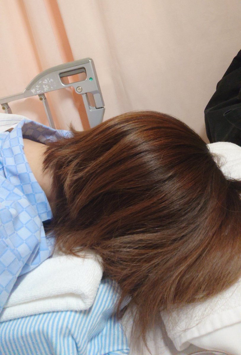 きゃり☀️登山⚘˖*キャンプ𖤣𖥧𖥣旅人 tweet media