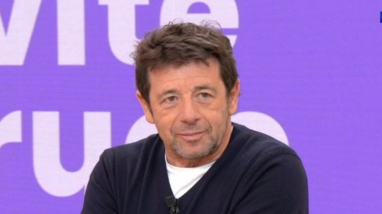 Clément Garin tweet media