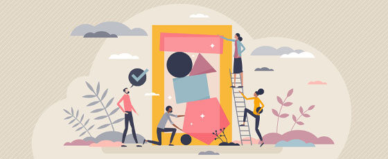 PA Bar Institute tweet media