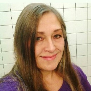 Sofia tweet media