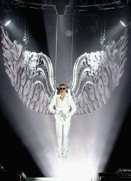 Purple Base tweet media