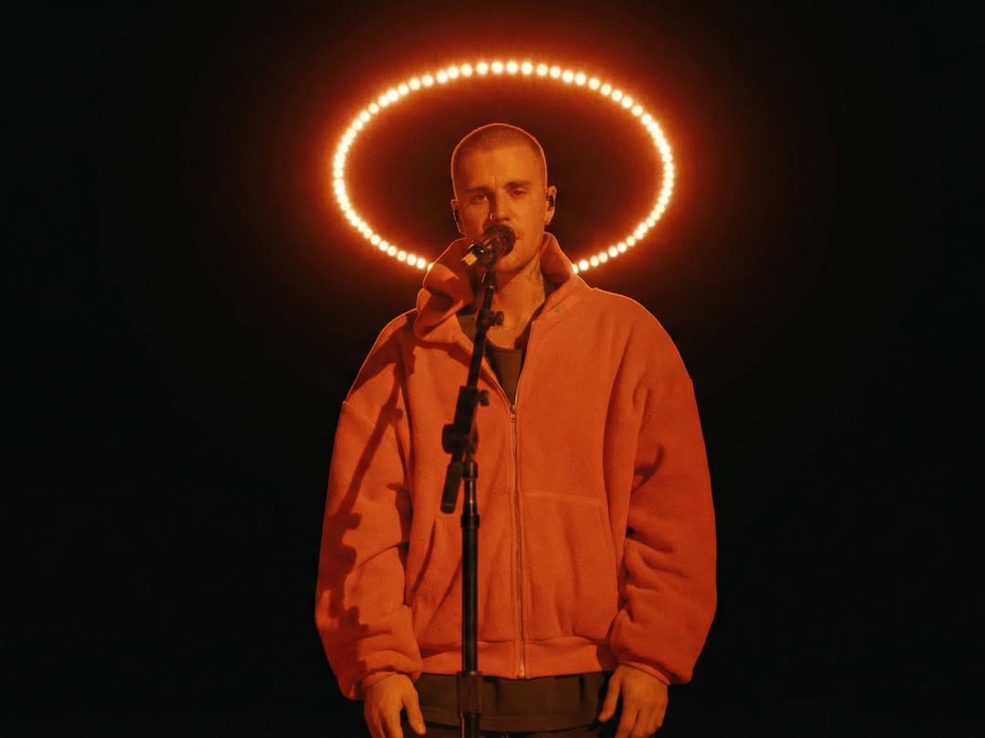 Purple Base tweet media