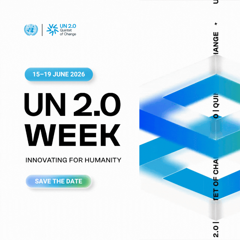 UN Global Pulse Uganda tweet media