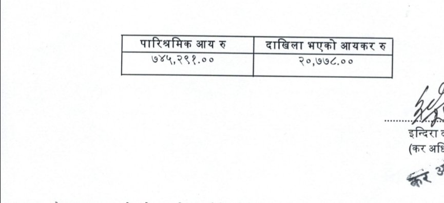 5unilJee tweet media