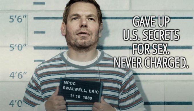 myangels7 tweet media