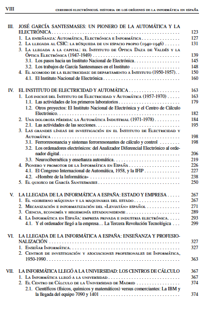 Alba Fernández Gallego tweet media