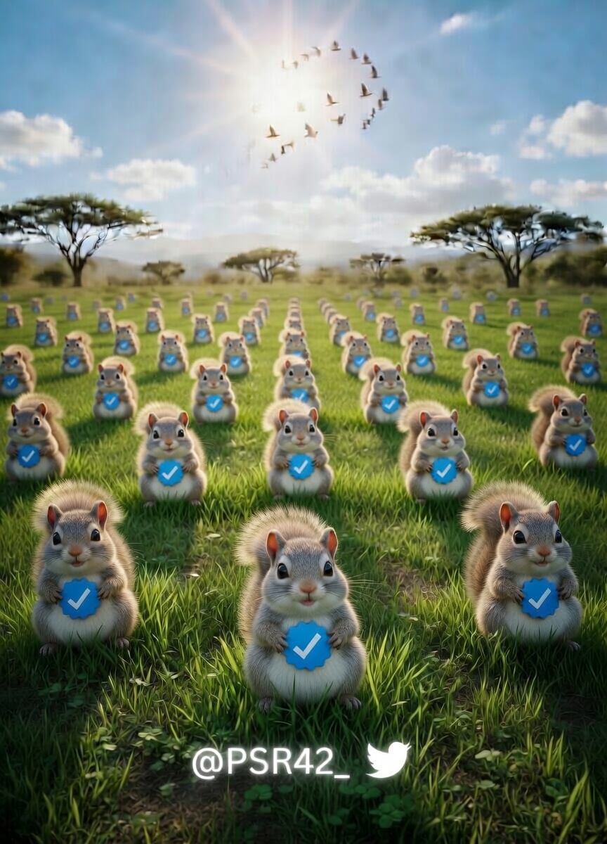 Praveen_42 tweet media