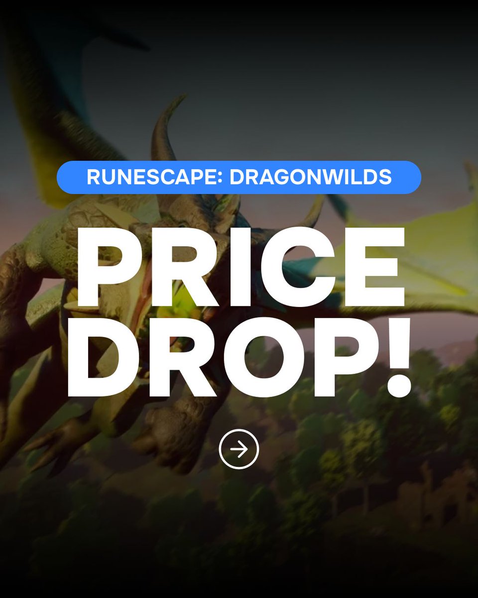 Shockbyte tweet media