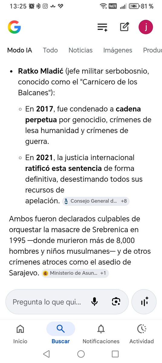 @chustoni tweet media