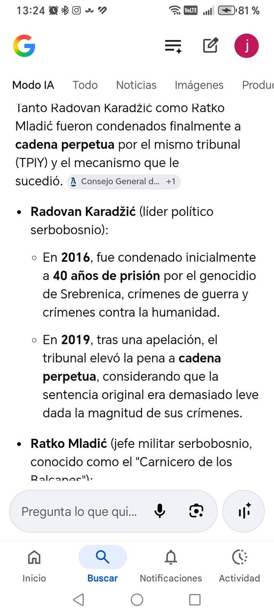 @chustoni tweet media