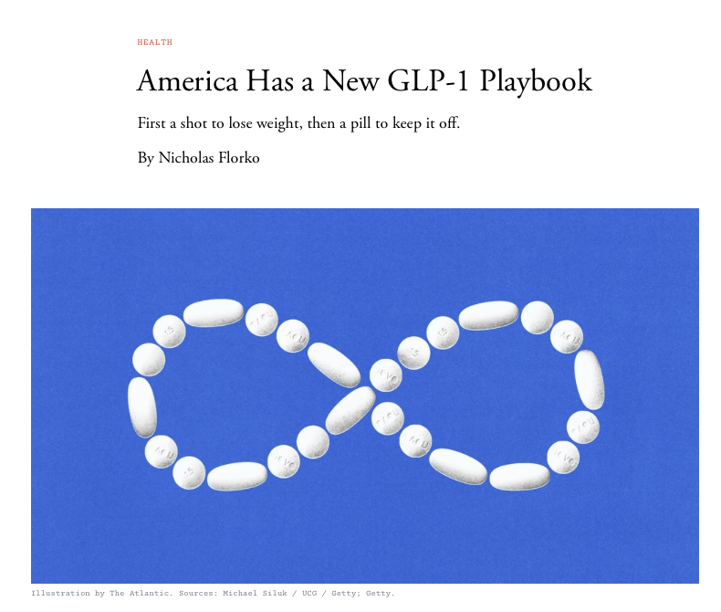 ThePeptideList tweet media