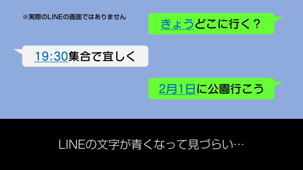 玉次郎。 tweet media