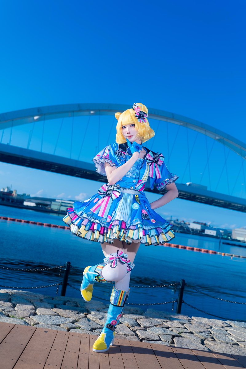 ゆぎもち🐩 tweet media