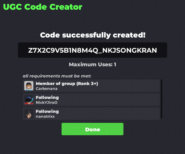 Enjoy your day! 🌸 💦