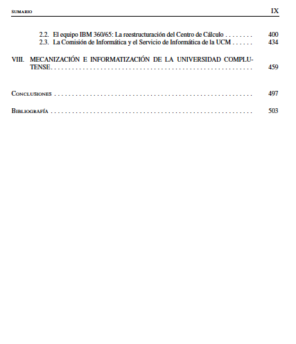 Alba Fernández Gallego tweet media