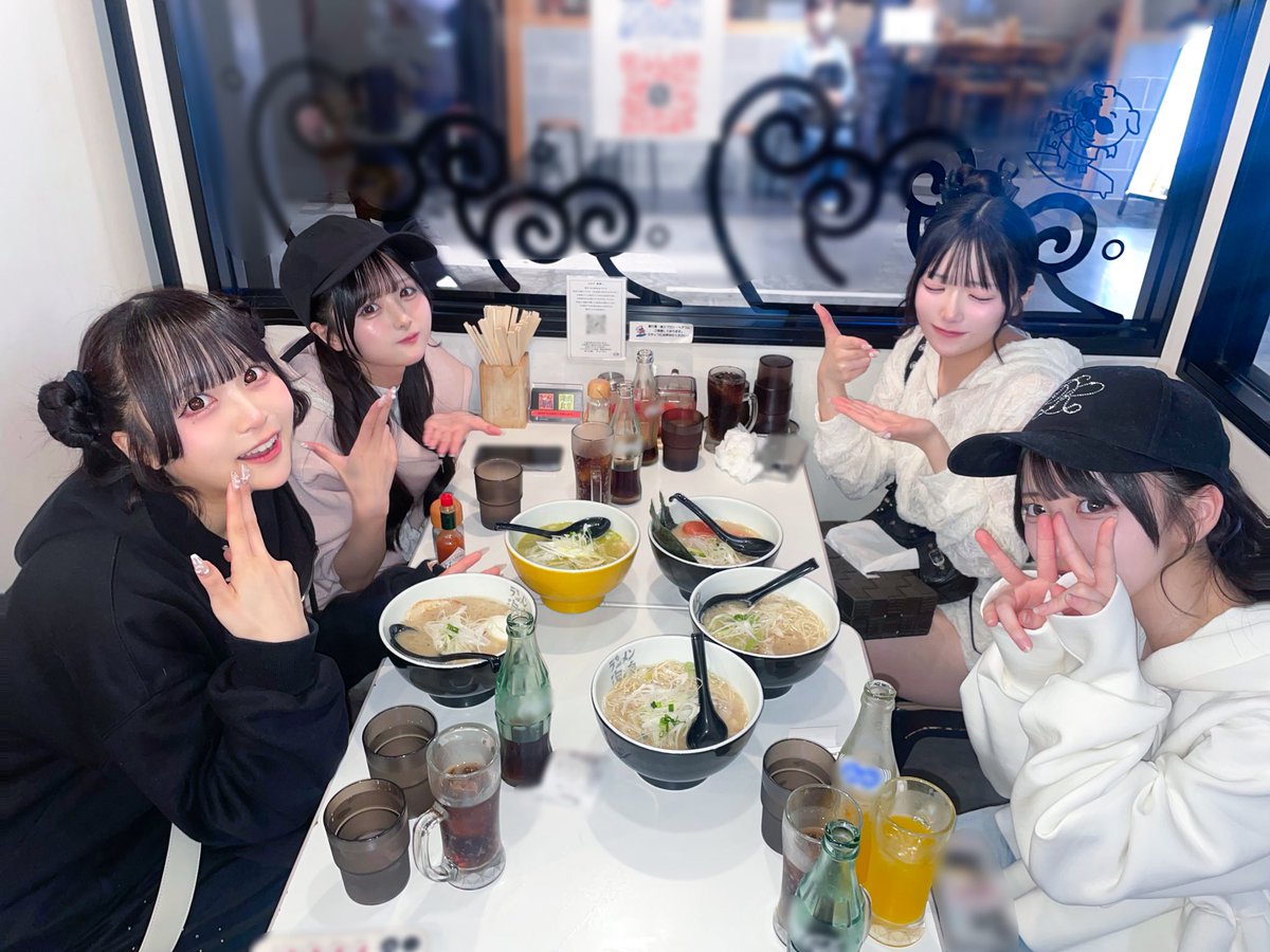 chuLa マネージャー tweet media