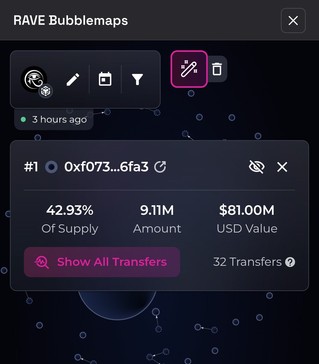 Mutua.base.eth tweet media