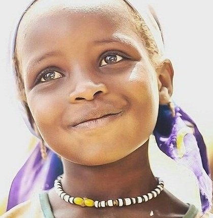 SudaneseCulture's tweet photo. Little Girls from Darfur, Sudan.

#SudaneseCulture
#ثقافة_سودانية https://t.co/9XrEjmJFrr