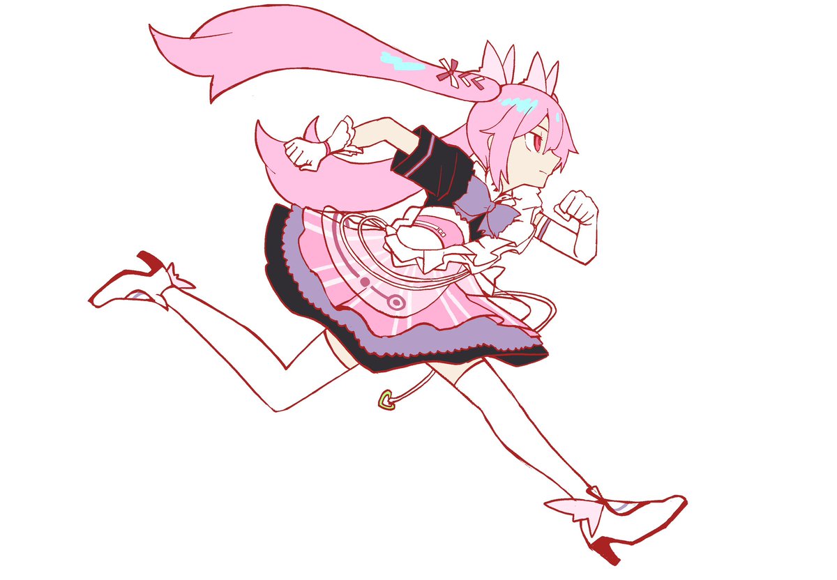 皇守 雪葉💘🪽 tweet media