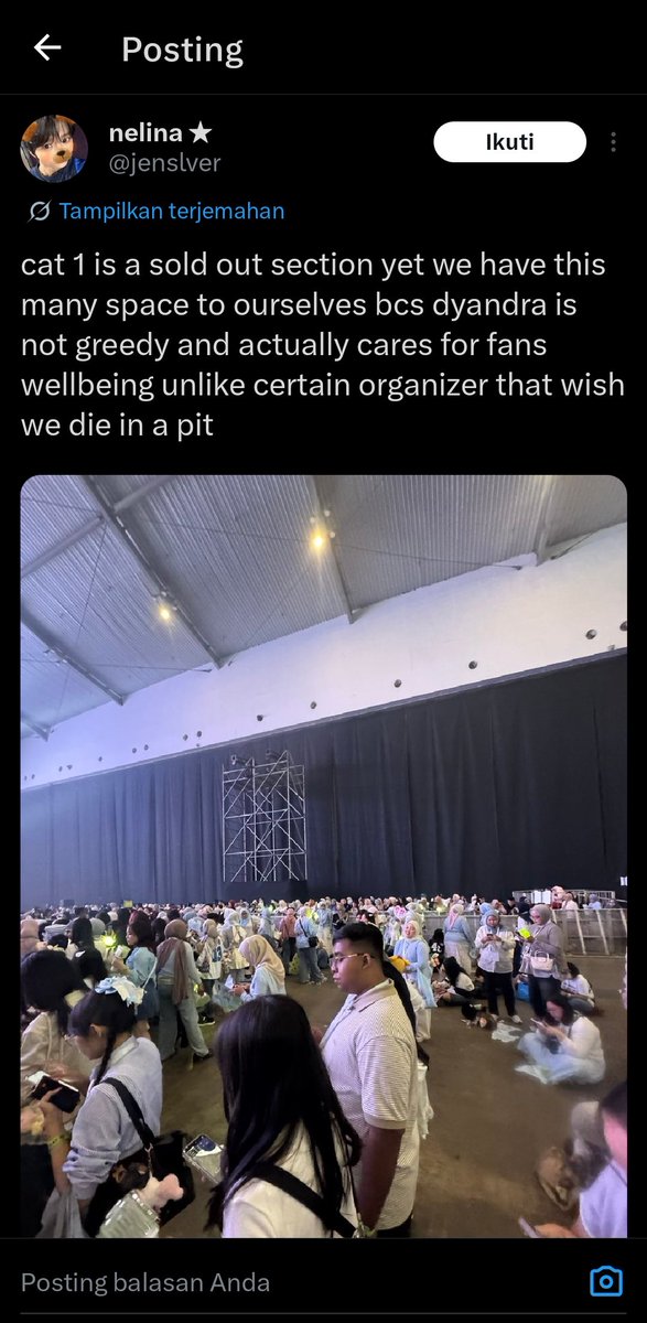 텔미유어위시🥟𝒪𝒹𝑒 𝓉𝑜 𝐿𝑜𝓋𝑒 🩵໒꒱ tweet media