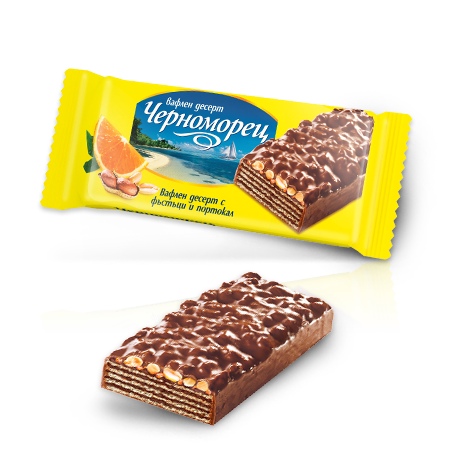 c𝒽𝓇𝒾𝓏s | 🇨🇿🇫🇮🇸🇪 tweet media