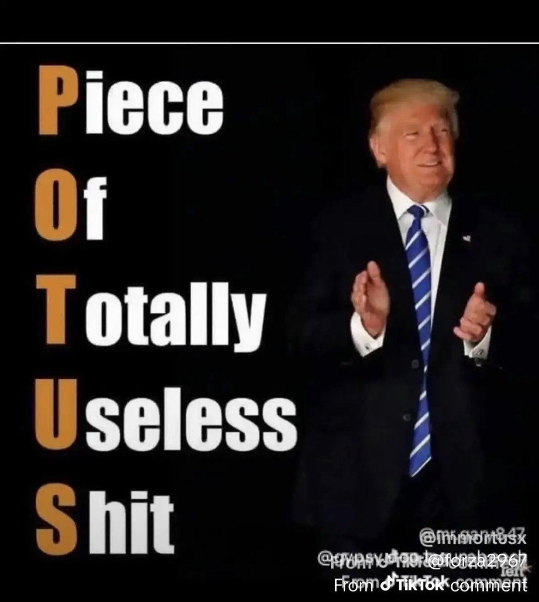 RA Curtis-Sanchez tweet media