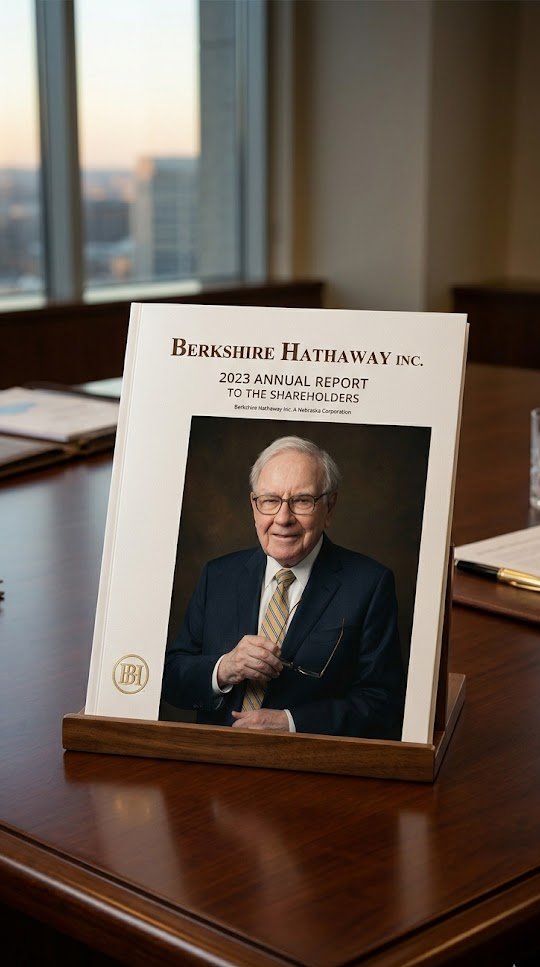 THE WOLF OF TASI ™ tweet media