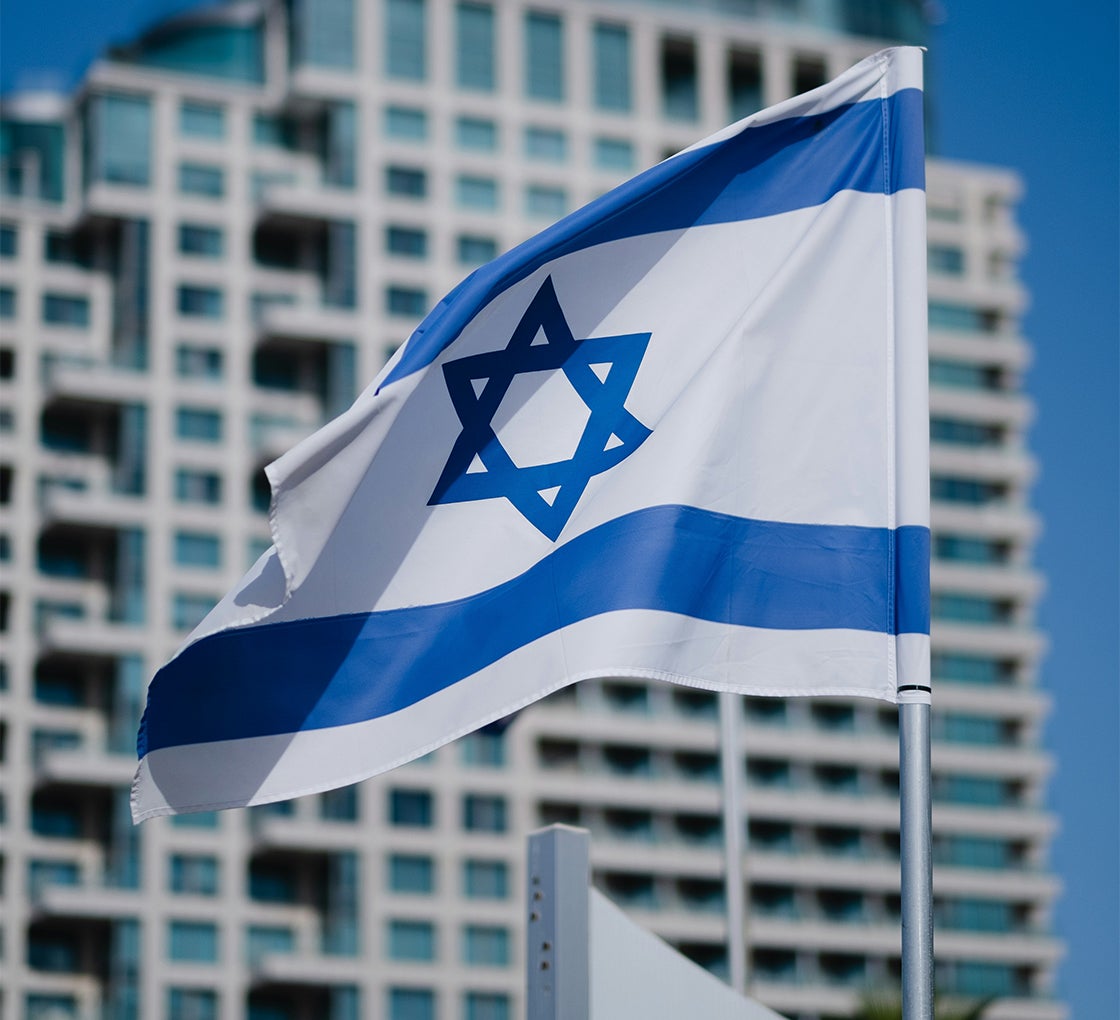 Ebrahim Zolfaghari tweet media