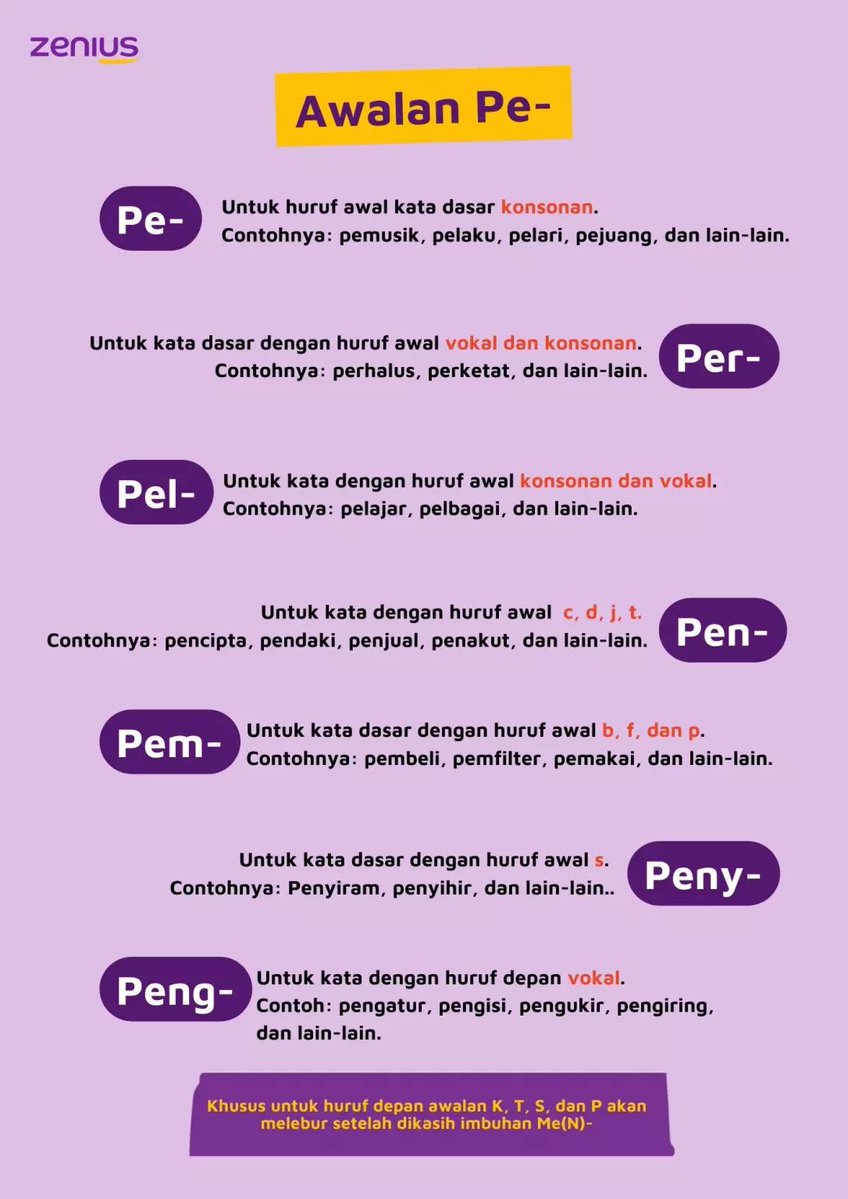 yogaa calon pustakawan²⁴🐈 tweet media