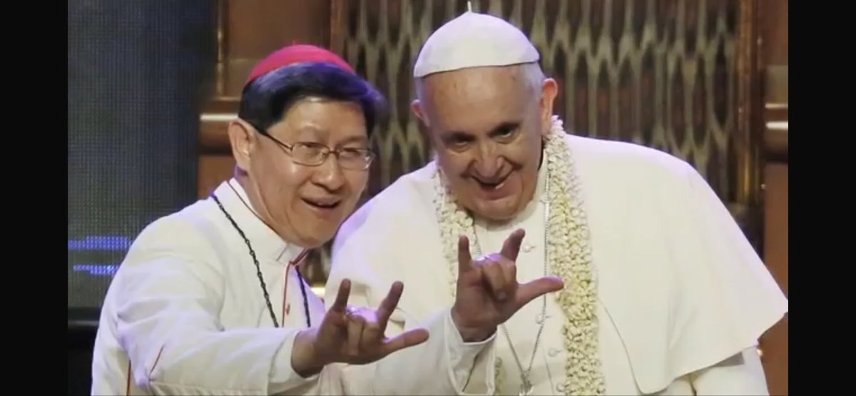 Vicki 🇺🇸 tweet media