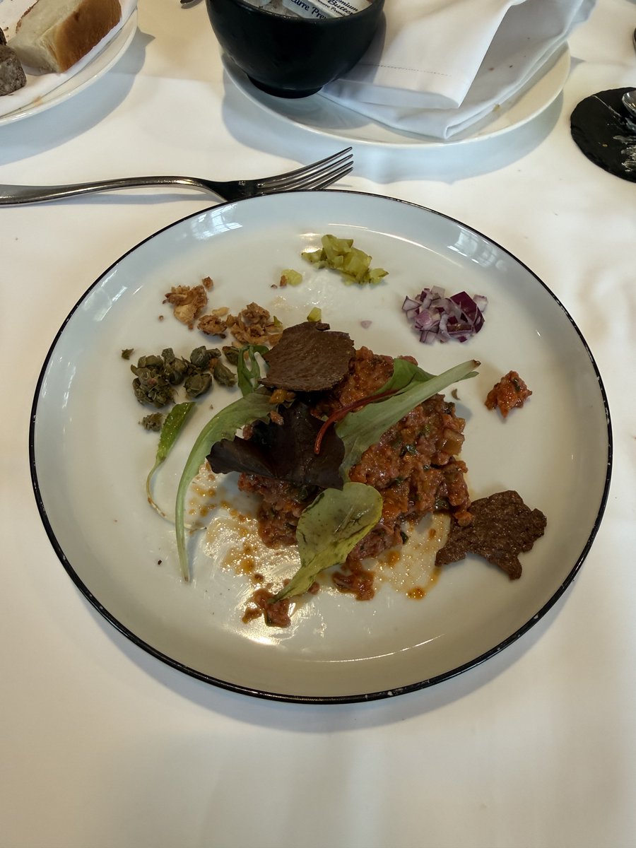 ApolloZen tweet media