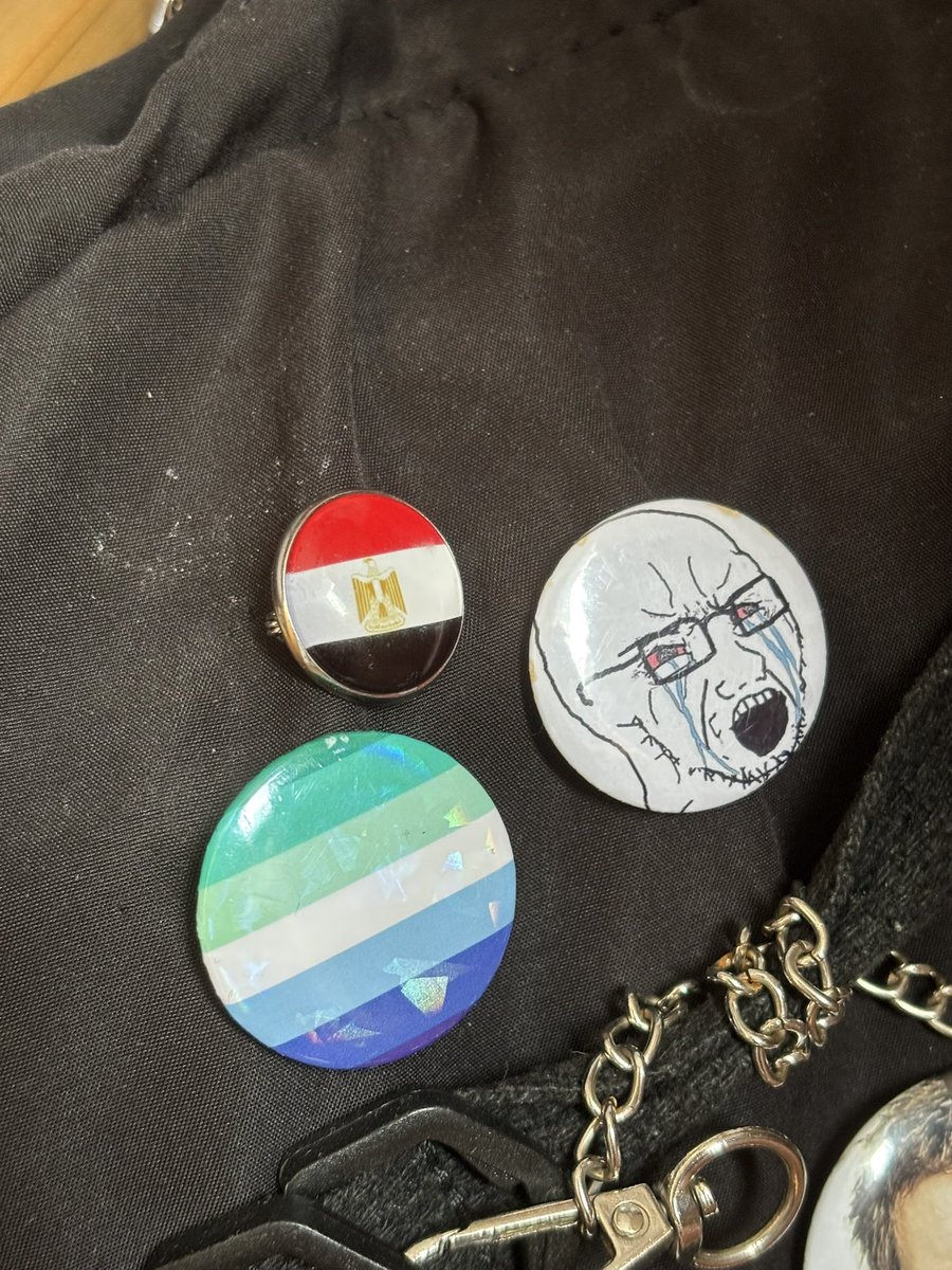 jurek 🇪🇬 tweet media