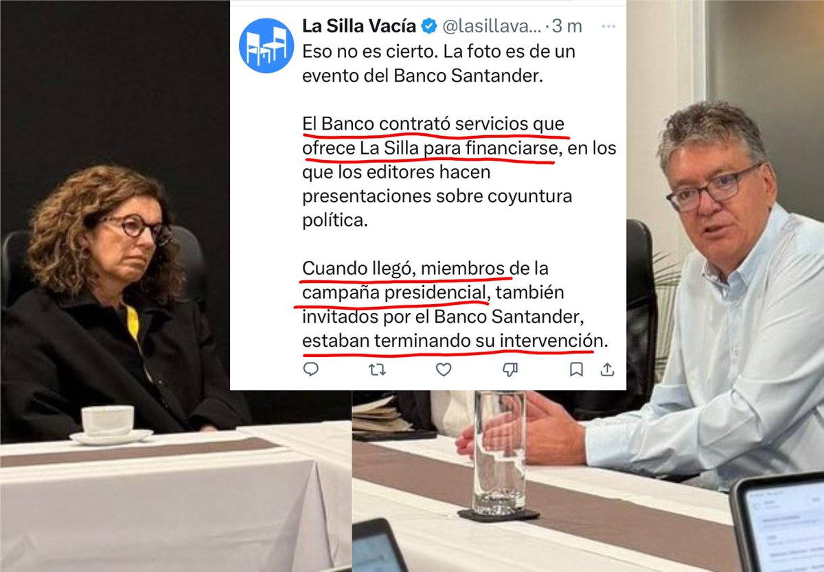 matador 🇪🇭 tweet media