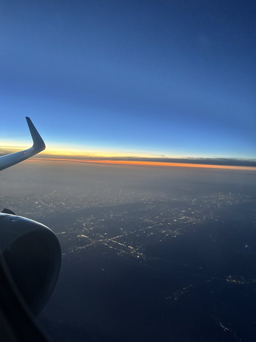 なんやかんやいって人類の発明で一番すごいの飛行機ってことでいいですか？