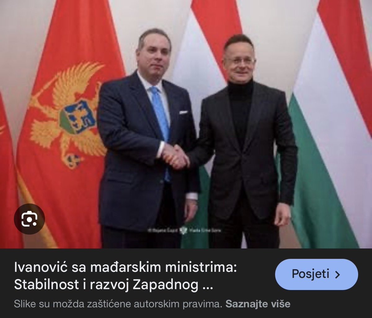 Perjanik tweet media