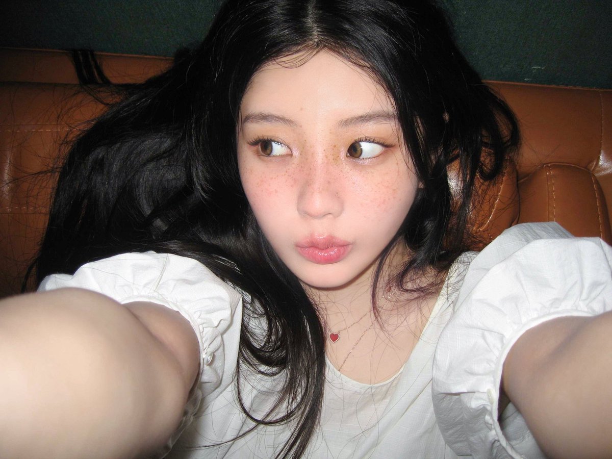 minh⁷ ✧ ifb ♡ #1 army, tokki & dive! #ARIRANG tweet media