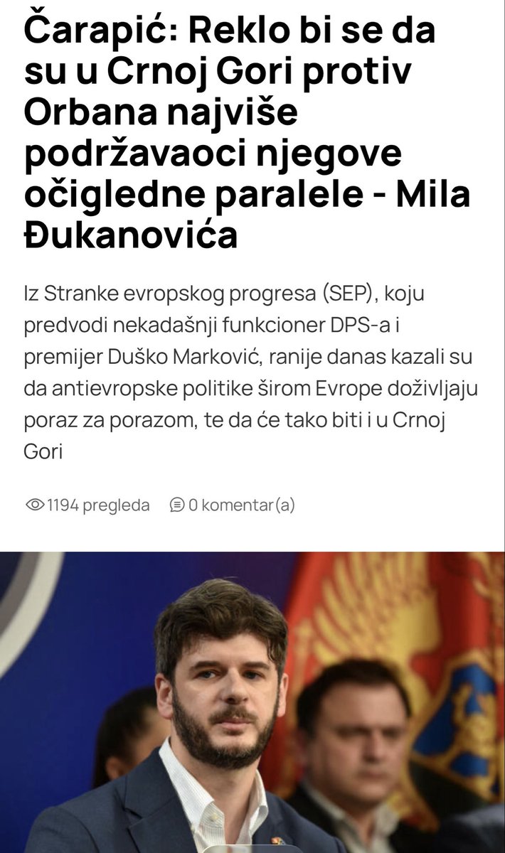 Perjanik tweet media