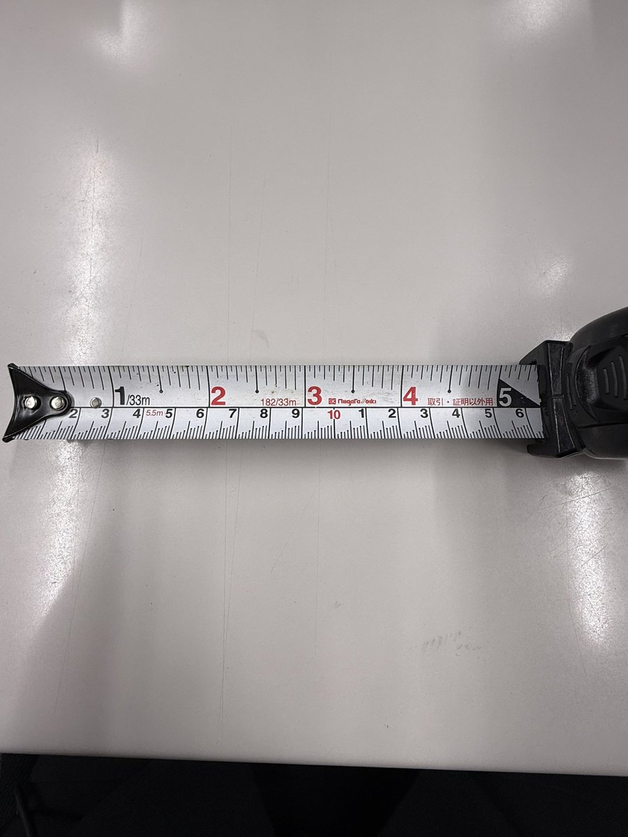 上級主任＠DAMZ小出店 tweet media