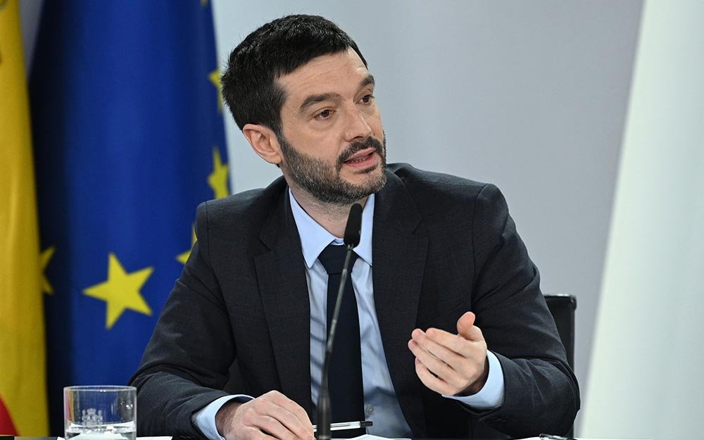 Plataforma de Mayores y Pensionistas tweet media