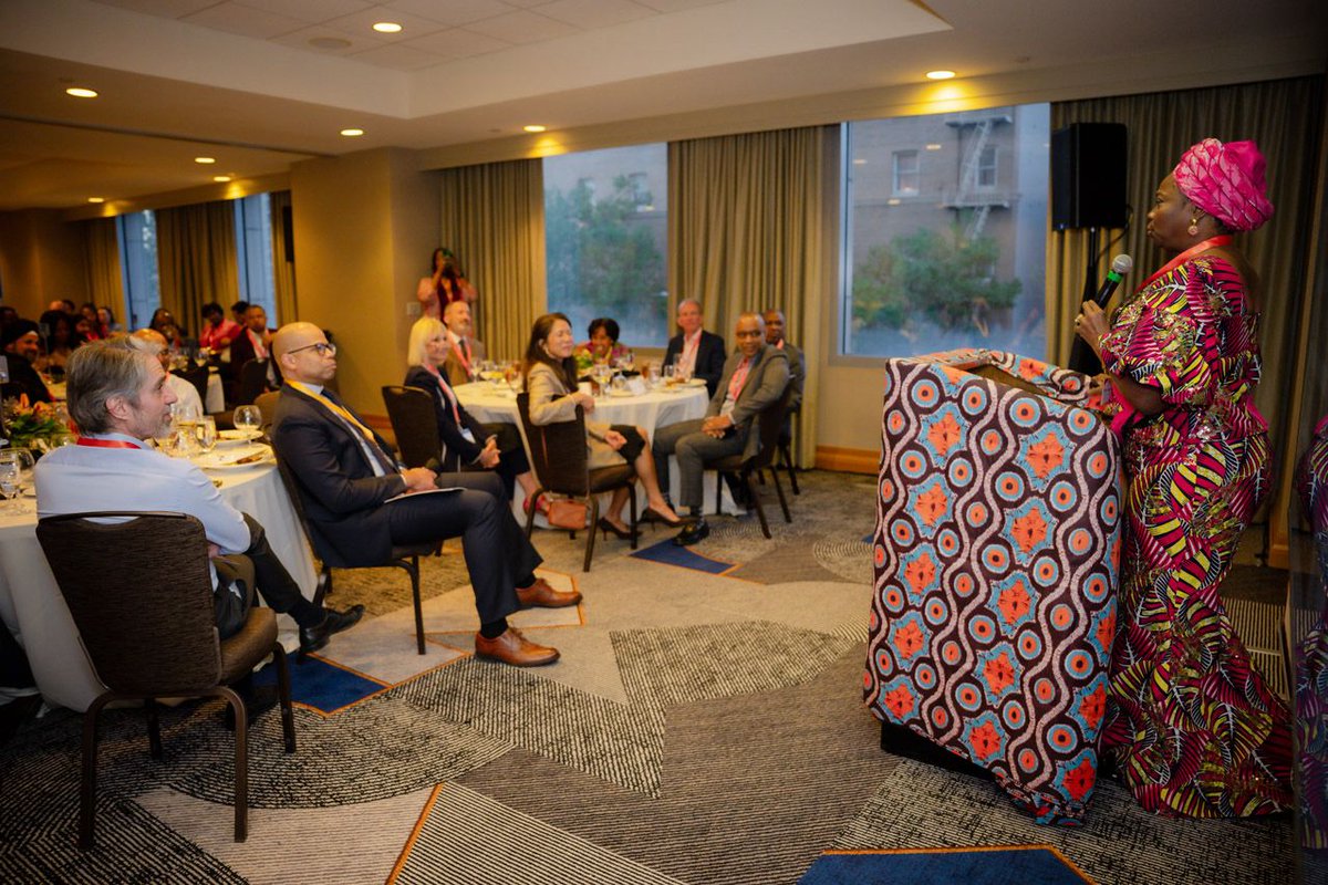 NTANetwork tweet media