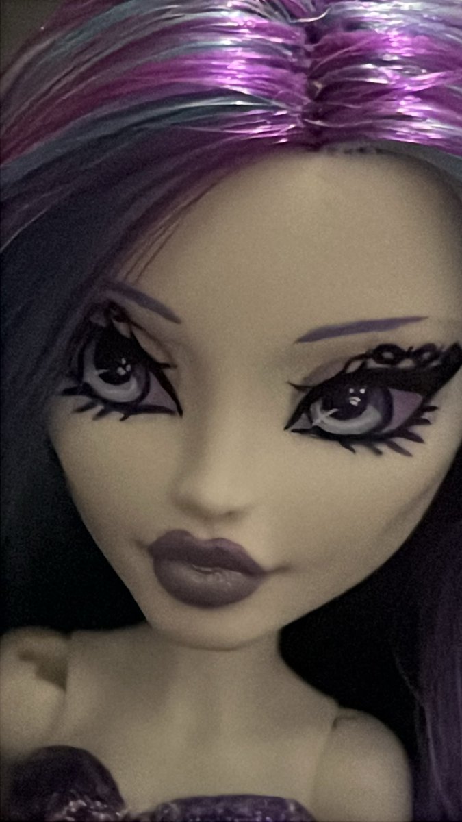 ✨Harley stein 🏳️‍⚧️🧟‍♀️✨ tweet media