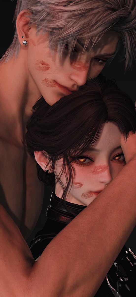 𝗮𝗽𝗽𝗹𝗲𝗰𝗿𝗼𝘄✧ tweet media