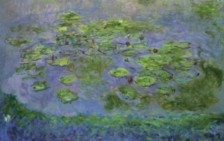 Scott Simon tweet media