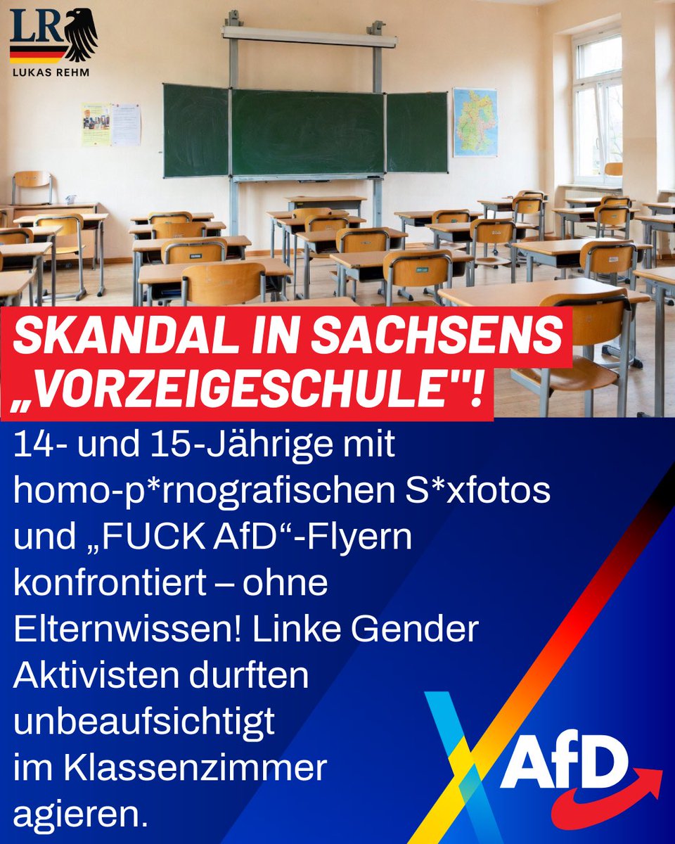 Lukas Rehm tweet media