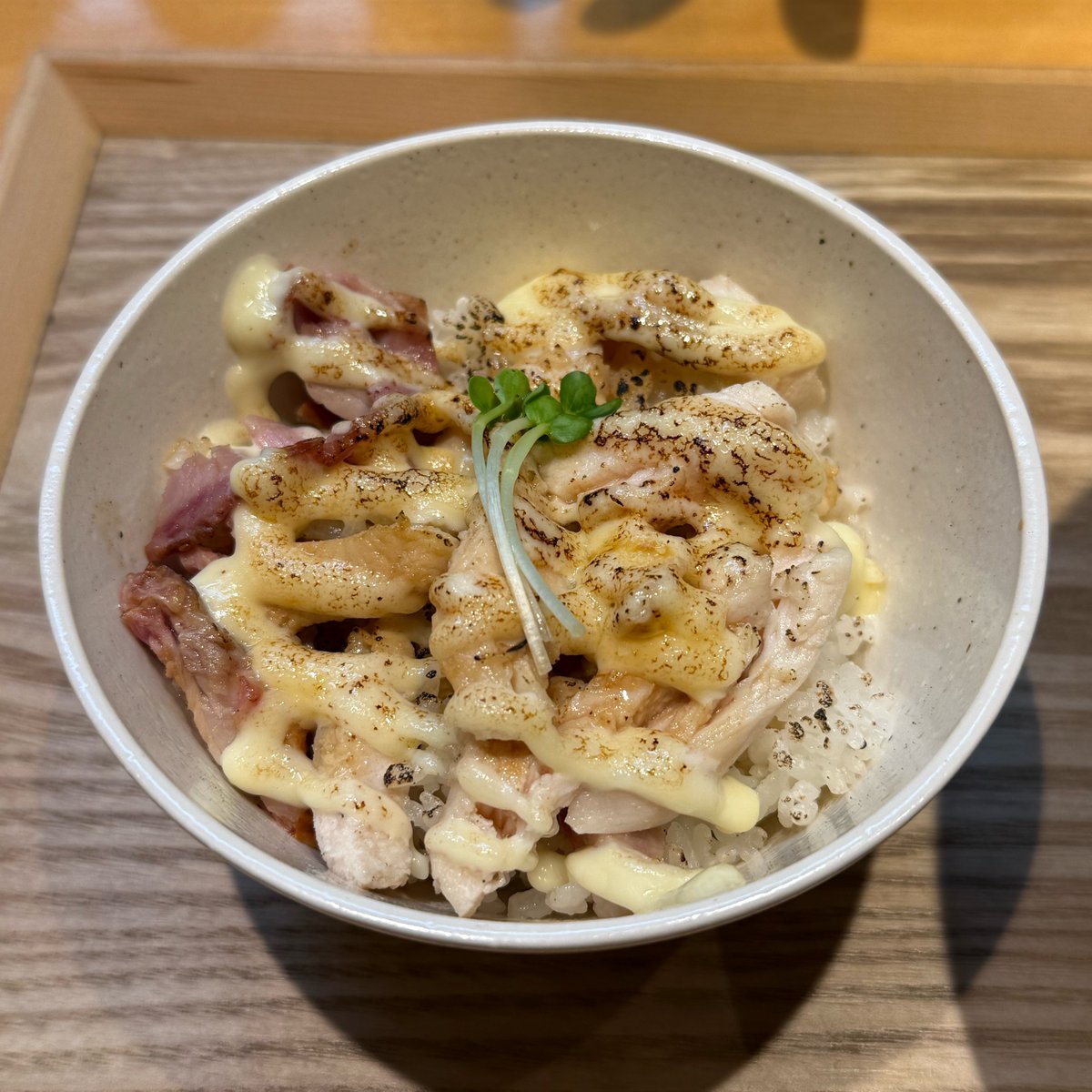 ささろすた tweet media