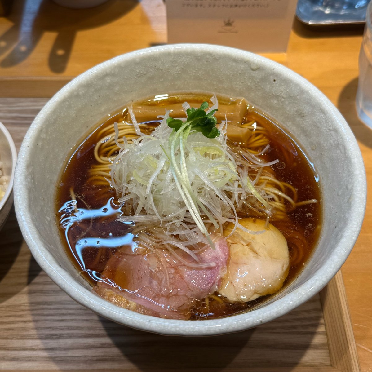 ささろすた tweet media