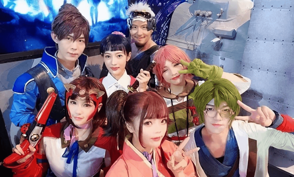 Dirk Bohne tweet media